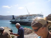 Platanias 2007 175